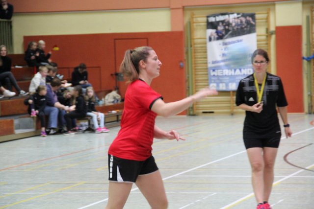 2019_11_10 Länderpokal U23_J19